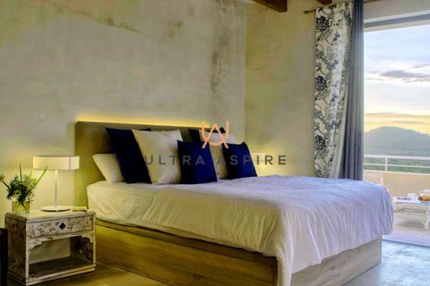 Villa a Arta, Mallorca, Arta - € 3.200.000 | Ref: UA408 - foto 19